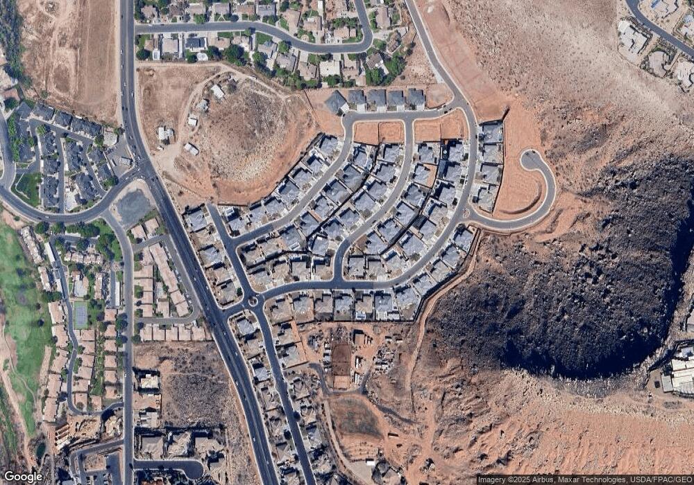 2012 S Sprag Ln, St. George, UT 84790 - photo 1