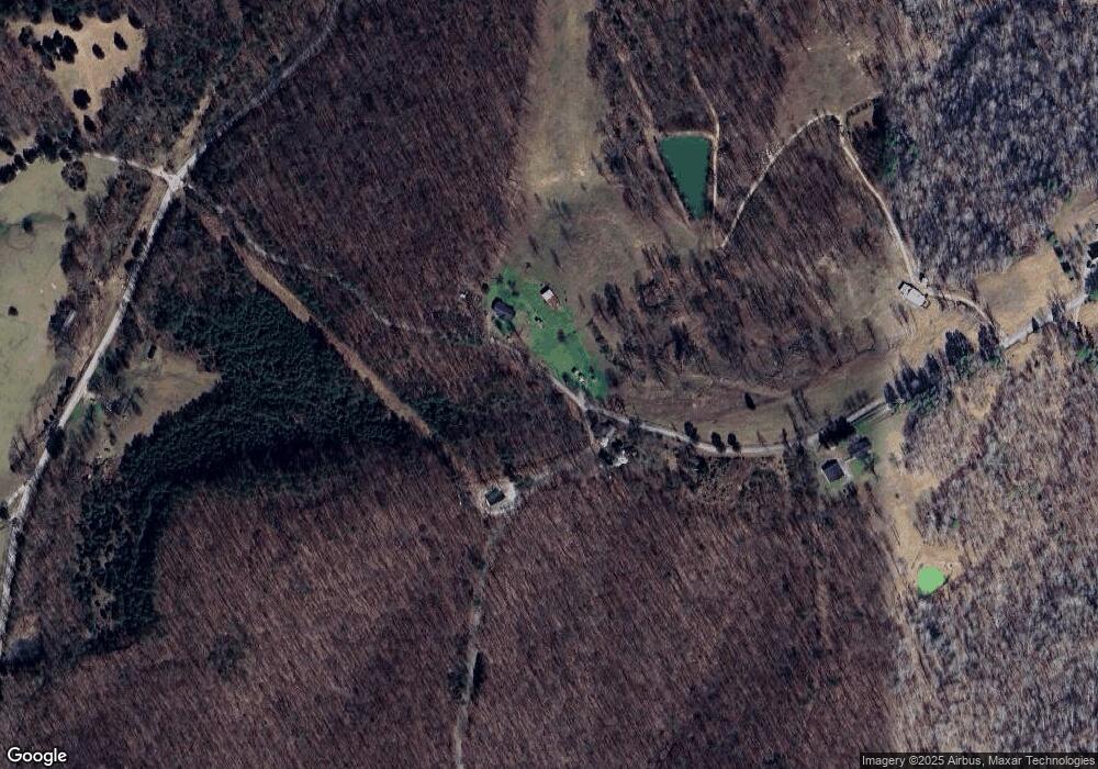 1300 Sears Rd, Somerset, KY 42501 - photo 1