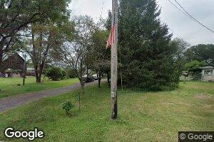 5712 Brackel Rd, Cincinnatus, NY 13040