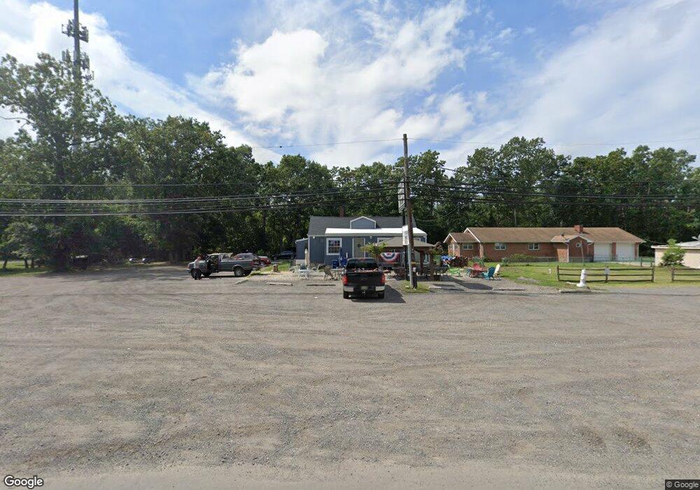 (12) New Jersey 72, Barnegat, NJ 08005 - photo 1