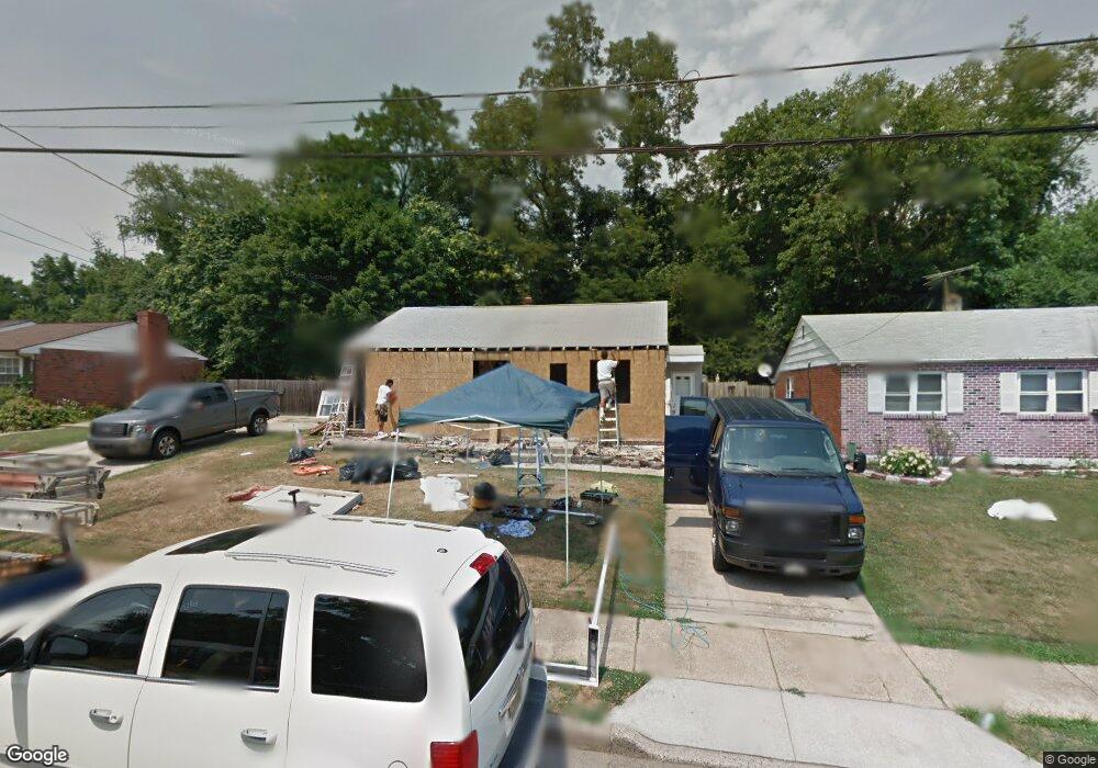 227 Dumont Rd, Wilmington, DE 19804 - photo 1