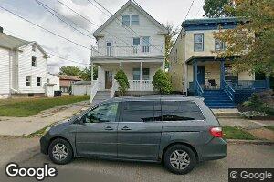 109 S 8th Ave, Highland Park, NJ 08904