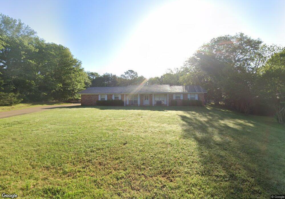 1630 Jeb Stuart Dr, Tyler, TX 75703 - photo 1