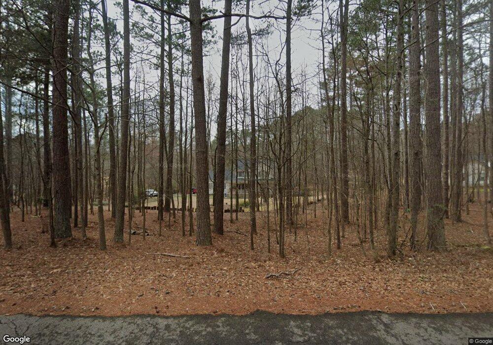 1065 Staghorn Trail, Nicholson, GA 30565 - photo 1