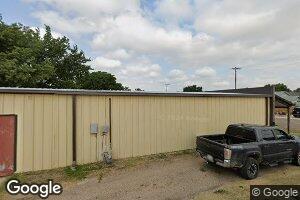 400 Gove St, Quinter, KS 67752