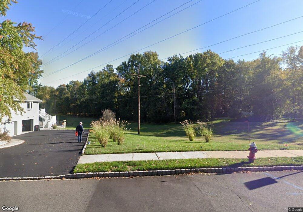 1578 King St, Scotch Plains, NJ 07076 - photo 1