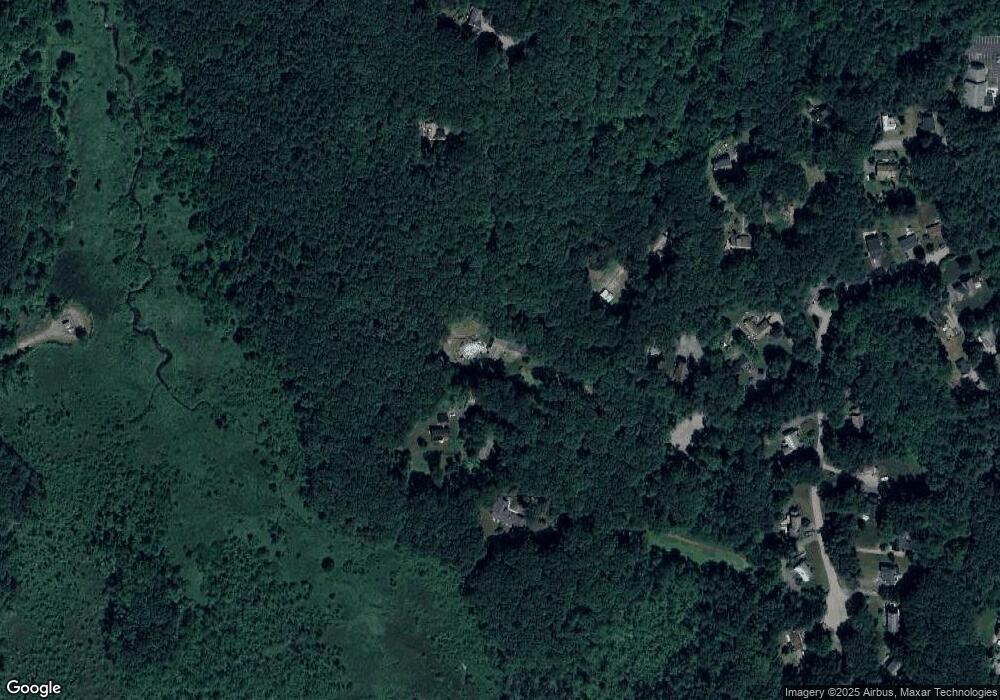 22 Increase Ward Dr, Northborough, MA 01532 - photo 1