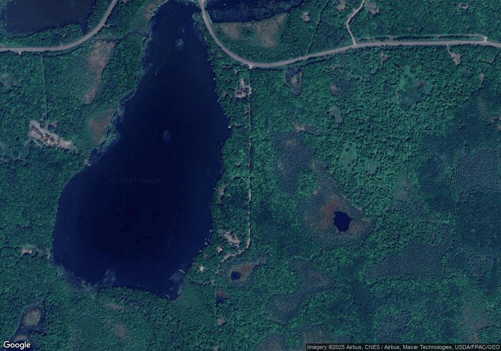 0 Sunset Ln, Rusk, WI 54728 - photo 1