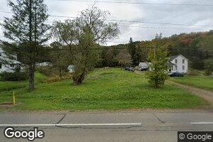 10226 Route 6, Clarendon, PA 16313
