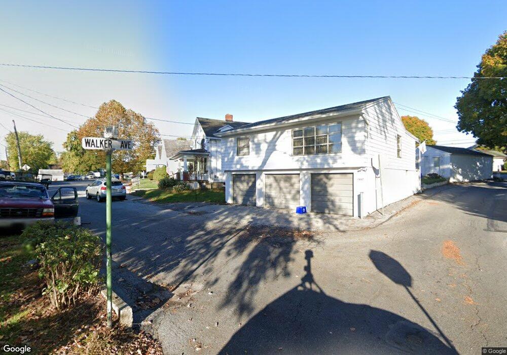 1441 Harding Ave, Hershey, PA 17033 - photo 1