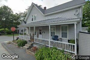 2 Maple St, North Walpole, NH 03609