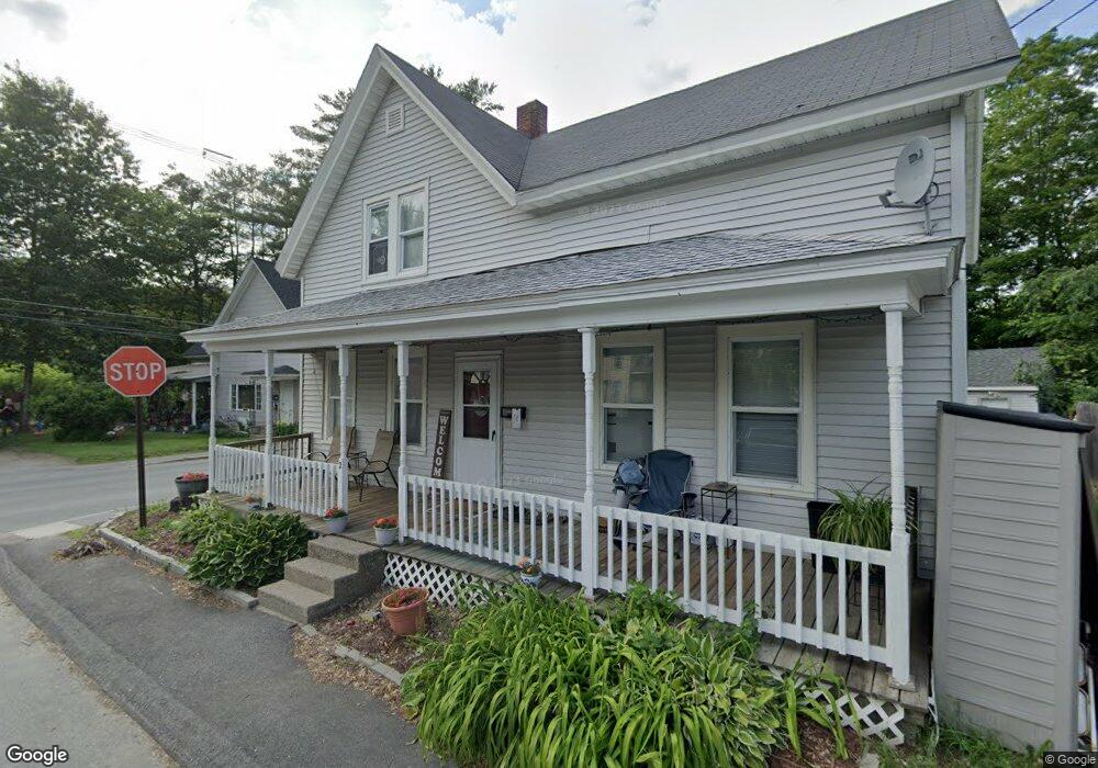 2 Maple St, North Walpole, NH 03609 - photo 1