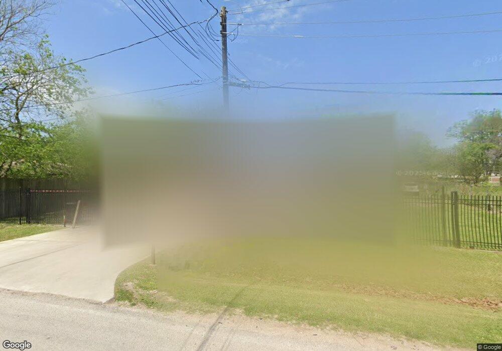 7335 Sayers St, Houston, TX 77016 - photo 1