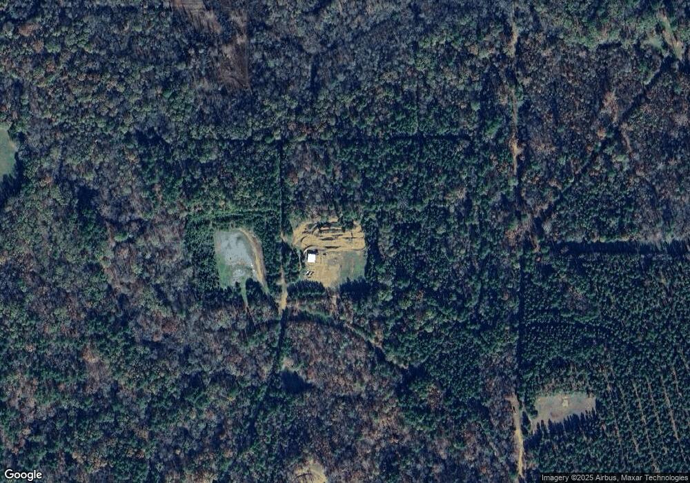 9616 S Fm 225, Nacogdoches, TX 75964 - photo 1