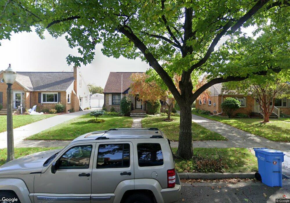 2501 Concord Rd, Lansing, MI 48910 - photo 1