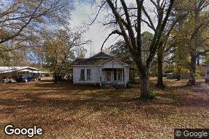 6245 Tannehill Rd, Olla, LA 71465