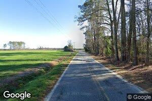 1531 State Road S-17-300, Lake View, SC 29563