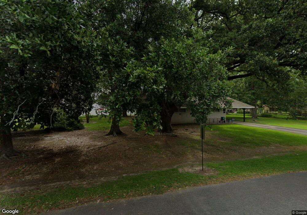 1060 N 7th St, Eunice, LA 70535 - photo 1