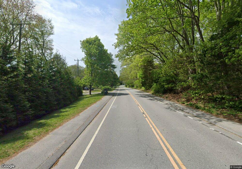 ? Noank Rd, Groton, CT 06355 - photo 1