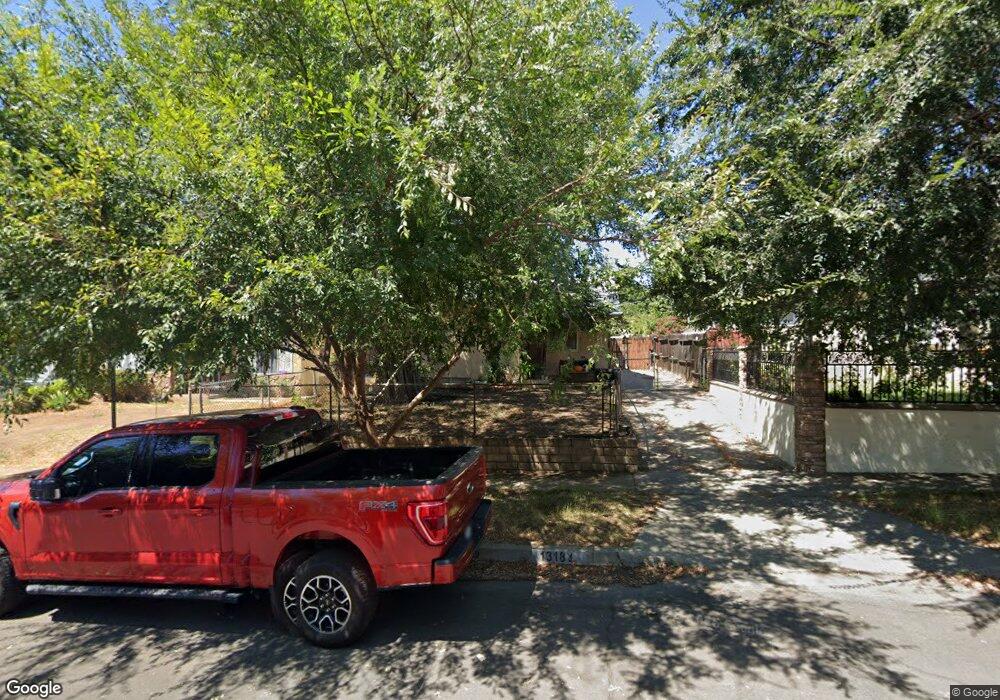 13183 Aztec St, Sylmar, CA 91342 - photo 1