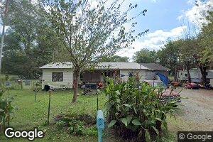 107 Landers, Wister, OK 74966