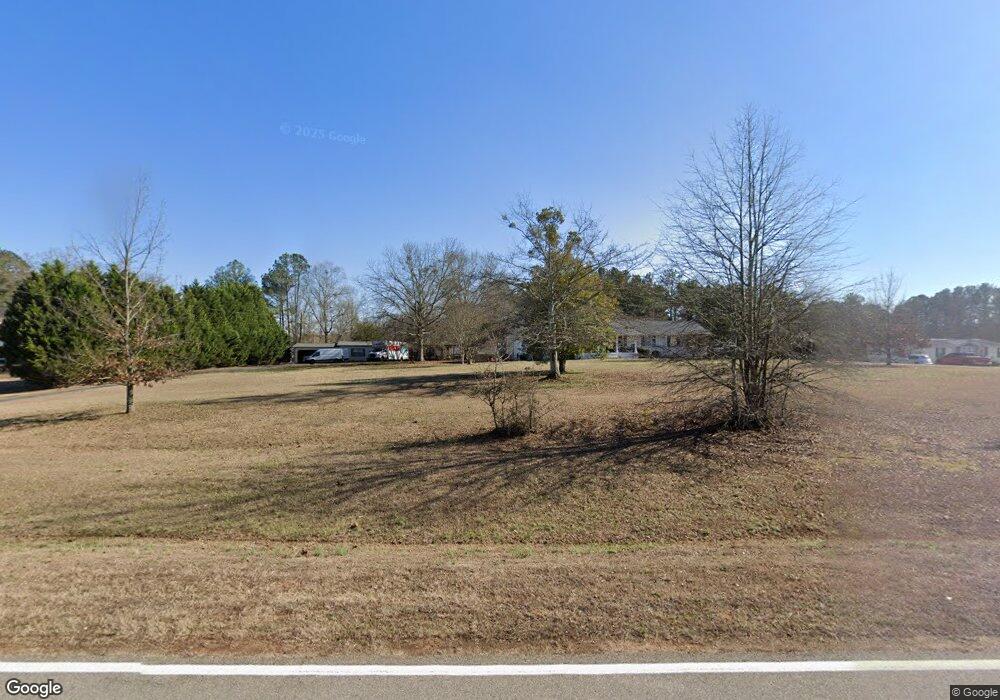 1560 Clotfelter Rd, Bogart, GA 30622 - photo 1