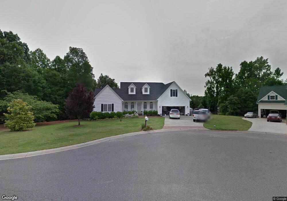 361 Quinn Rd, Clover, SC 29710 - photo 1