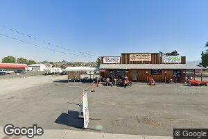 693 Riverside Dr, Omak, WA 98841