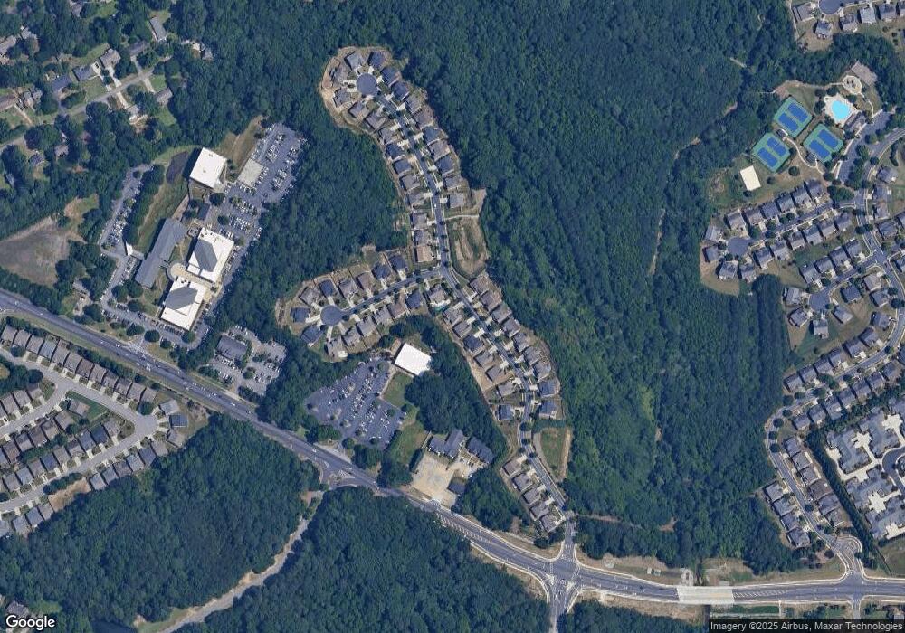 2390 Northmont Pkwy, Duluth, GA 30097 - photo 1