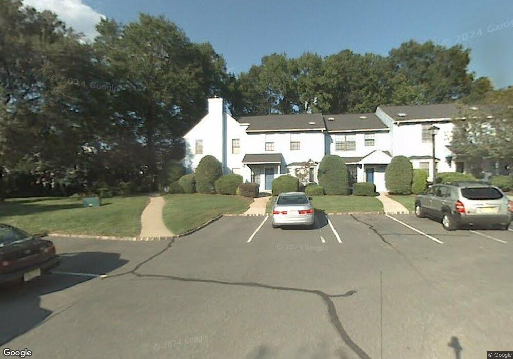802 Maplecrest Rd, Edison, NJ 08820 - photo 1