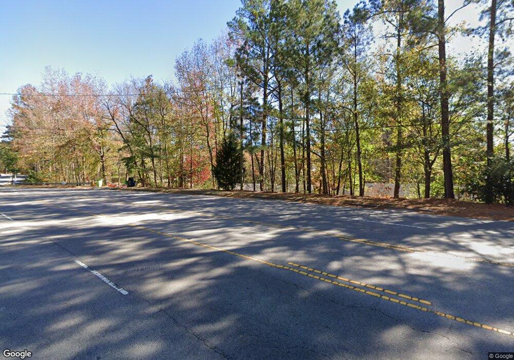 2621 Avent Ferry Rd, Raleigh, NC 27606 - photo 1