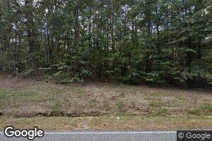112 K J Ln, Braxton, MS 39044