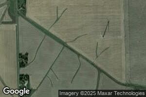 21933 N 1000 East Rd, Carlock, IL 61725