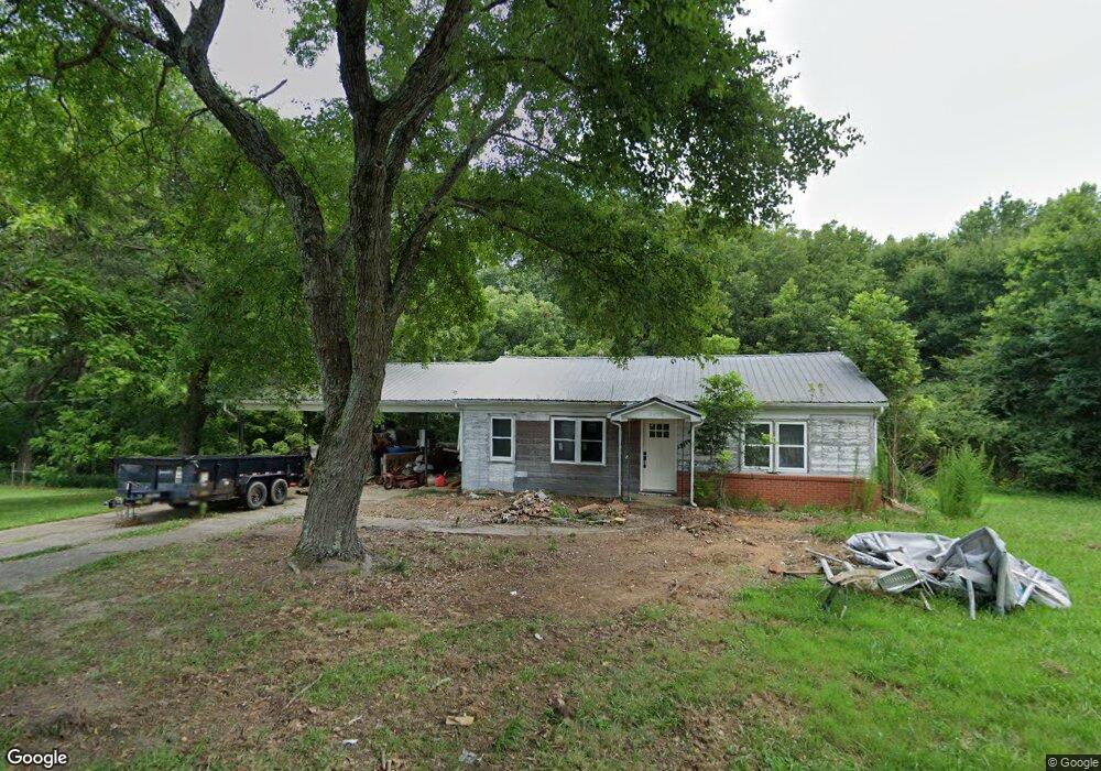 3223 Spicewood Ln, Crouse, NC 28033 - photo 1