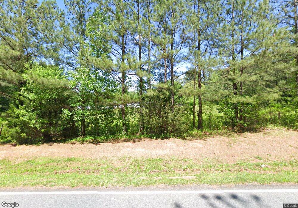 673 Standing Rock Rd, Senoia, GA 30276 - photo 1