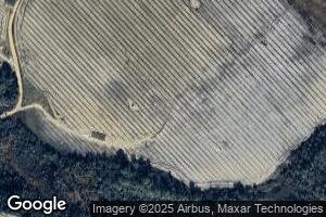 112 Livingston Cemetery Ln, Lumber City, GA 31549