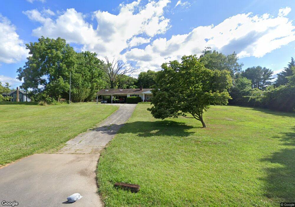 3811 Sweet Air Rd, Phoenix, MD 21131 - photo 1