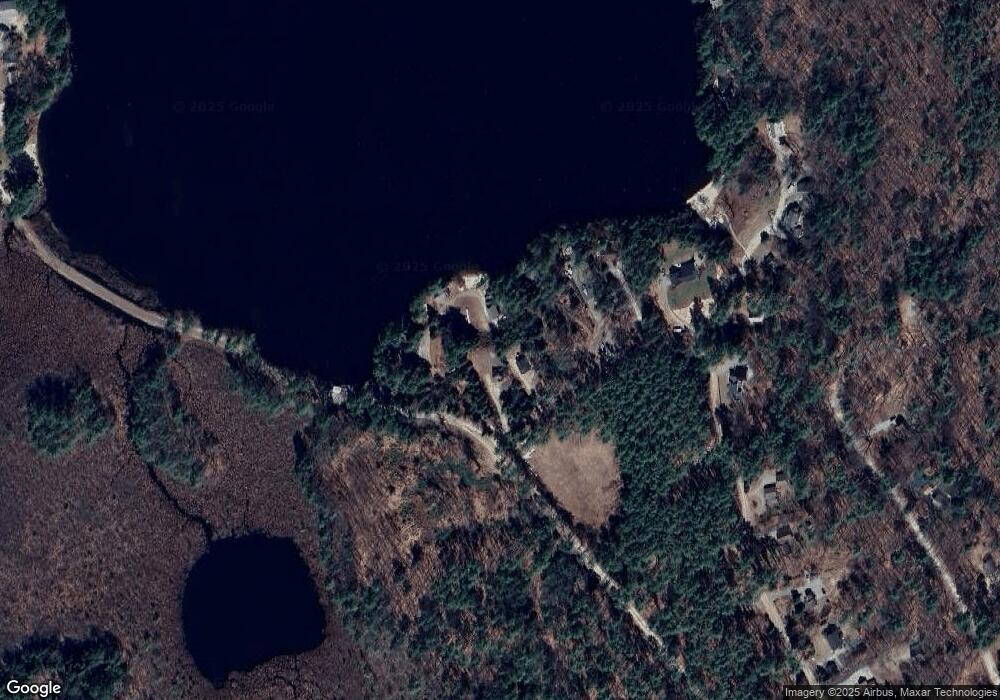 44 Josylvia Way, Contoocook, NH 03229 - photo 1