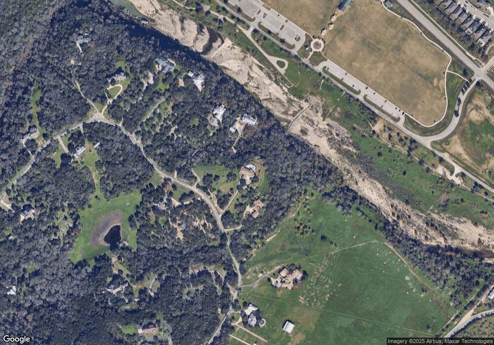 500 Blanco River Ranch Rd, San Marcos, TX 78666 - photo 1