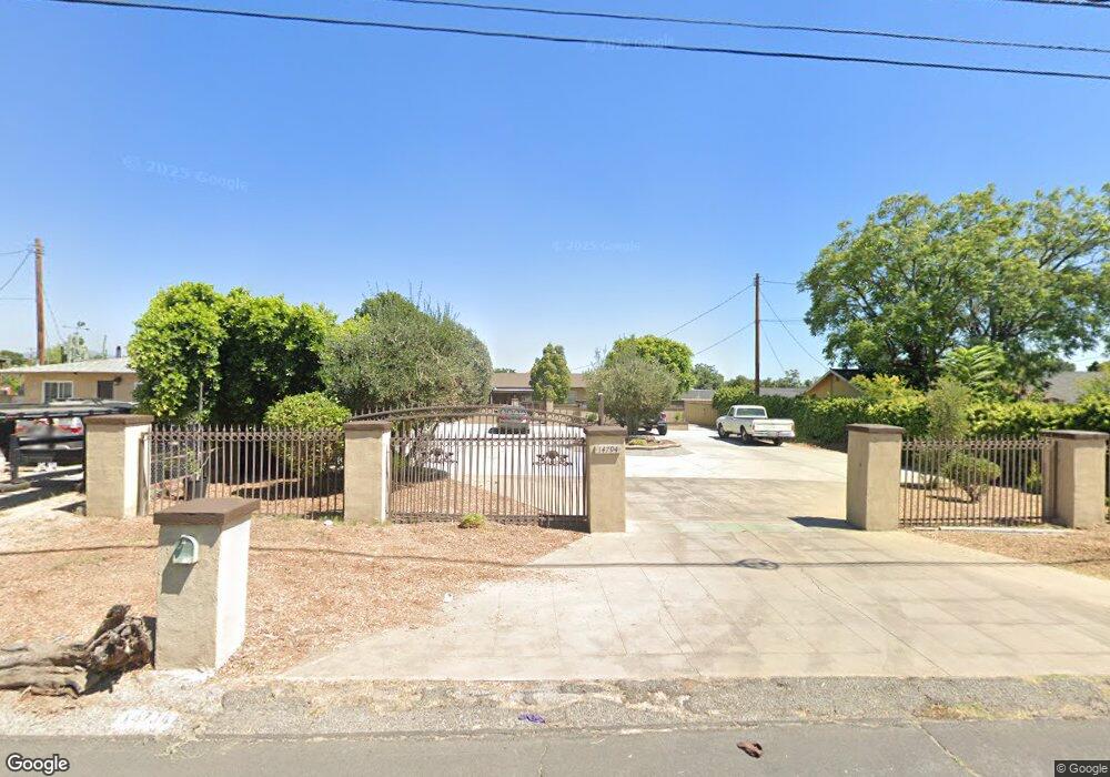 14794 Bledsoe St, Sylmar, CA 91342 - photo 1