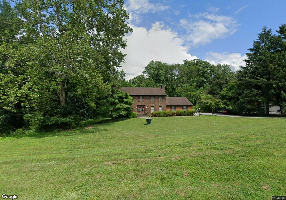 14005 Quinn Ln, Baldwin, MD 21013 - photo 1