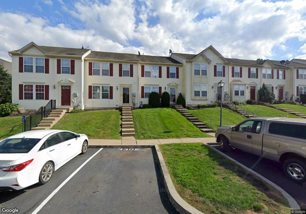 3302 Orchard View Rd, Reading, PA 19606 - photo 1