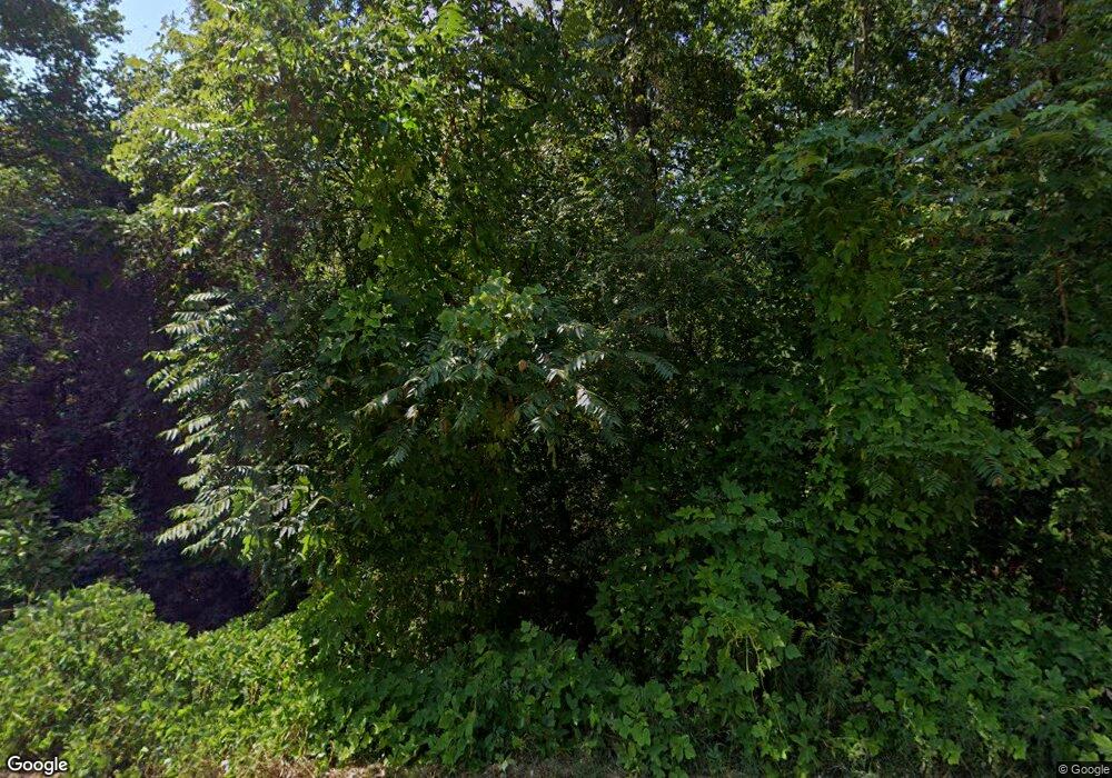 2670 Oak Grove Rd, Walling, TN 38587 - photo 1