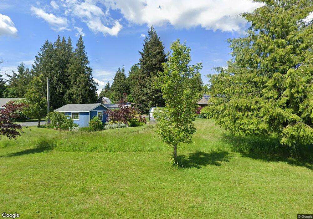 2110 Timon Rd, Everson, WA 98247 - photo 1