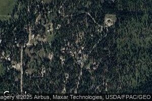 Nhn Melita Dr Unit Lot 16, Big Arm, MT 59910