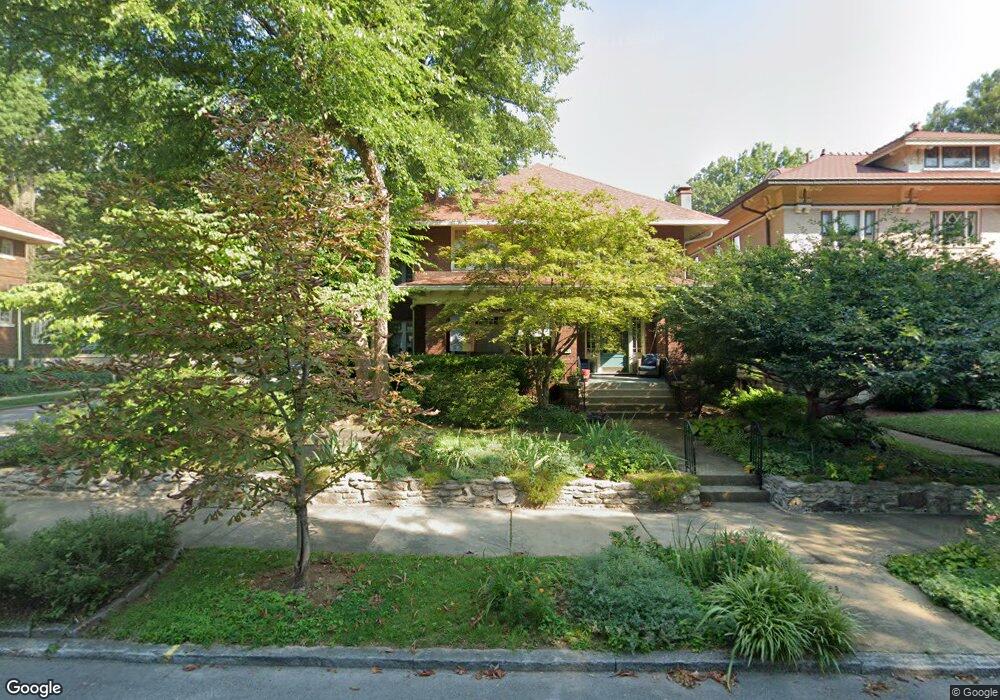 1701 Windsor Place, Louisville, KY 40204 - photo 1