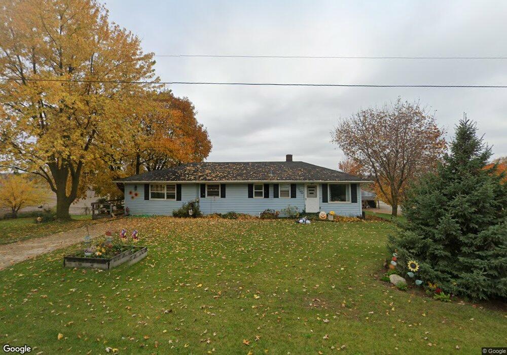 4388 9th St, Wayland, MI 49348 - photo 1