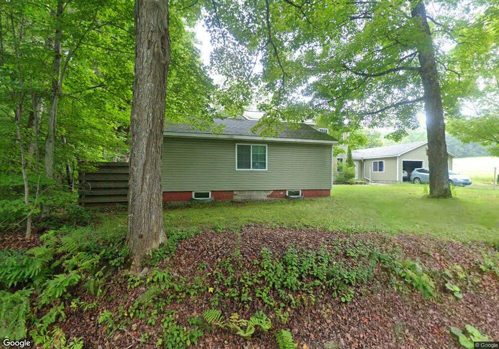 184 Costello Rd, White River Junction, VT 05001 - photo 1