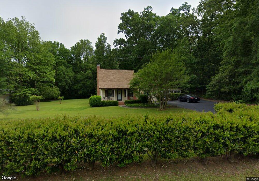 2311 Chapin Rd, Chapin, SC 29036 - photo 1