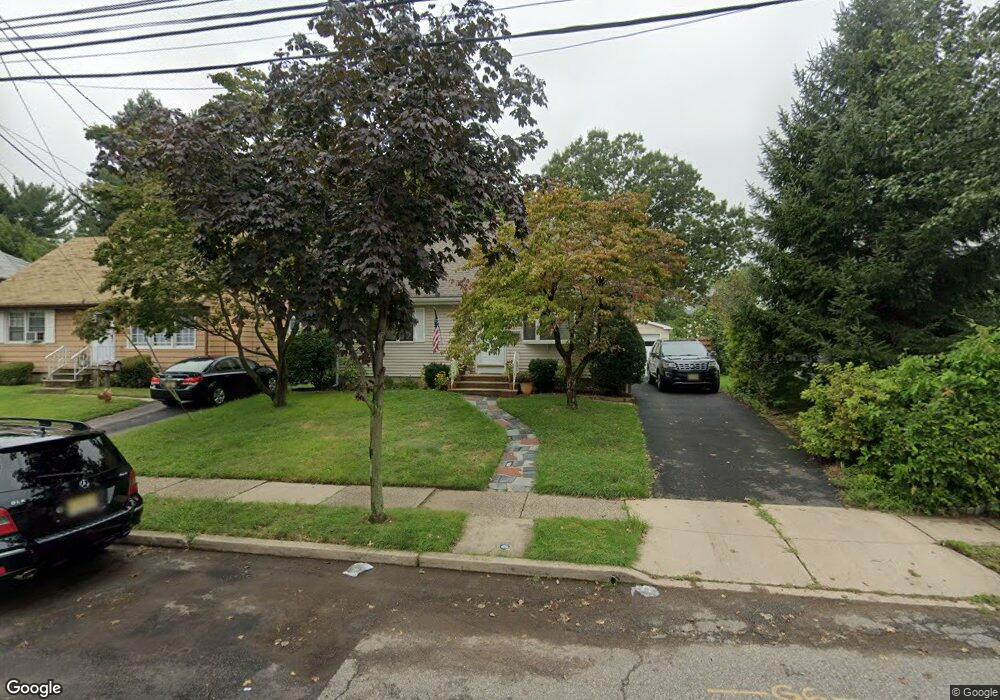 102 van Breeman Dr, Clifton, NJ 07013 - photo 1